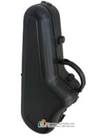 Tenor Saxophone Case OVBT-3  (ABS)