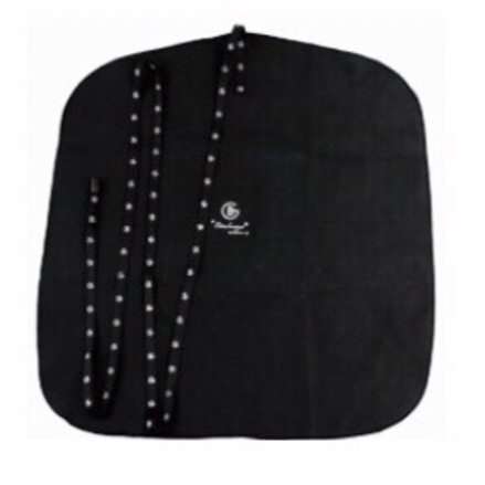 Omebaige ผ้าไมโครไฟเบอร์ 