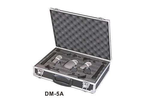 DM-5A