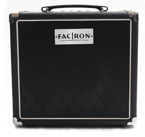 รุ่น EXTREME 20