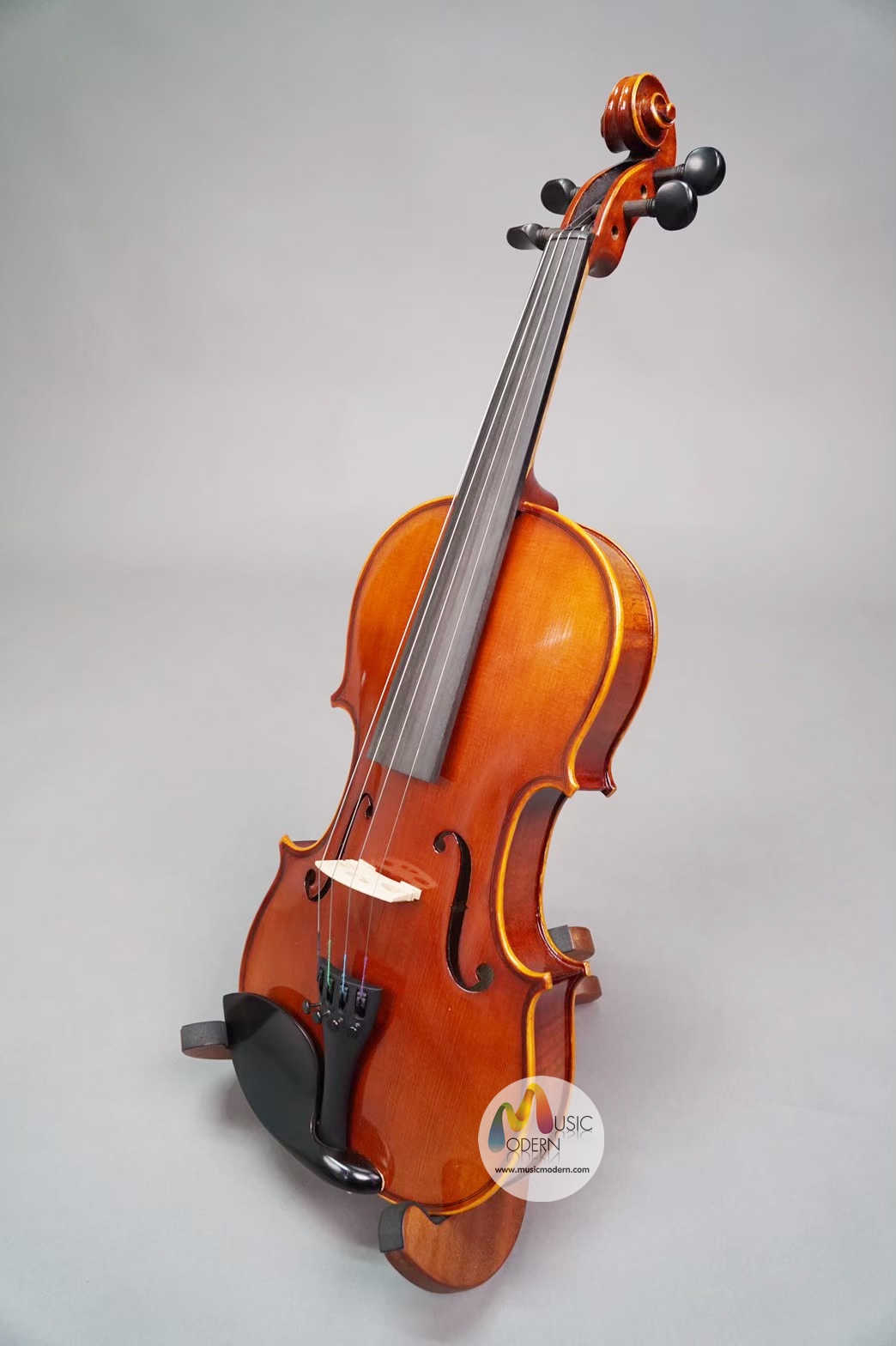 Hofner violin AS-180  ไวโอลิน ฮอฟเนอร์