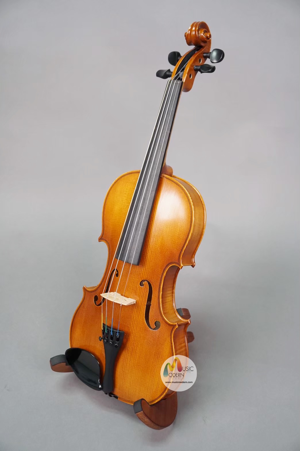 Hofner violin H11  ไวโอลิน ฮอฟเนอร์