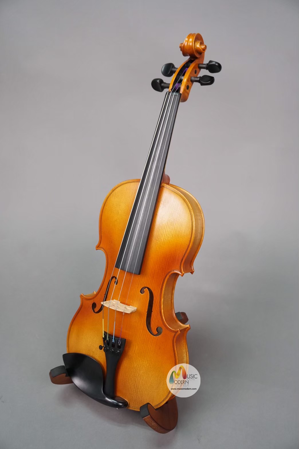 Hofner violin H-8  ไวโอลิน ฮอฟเนอร์