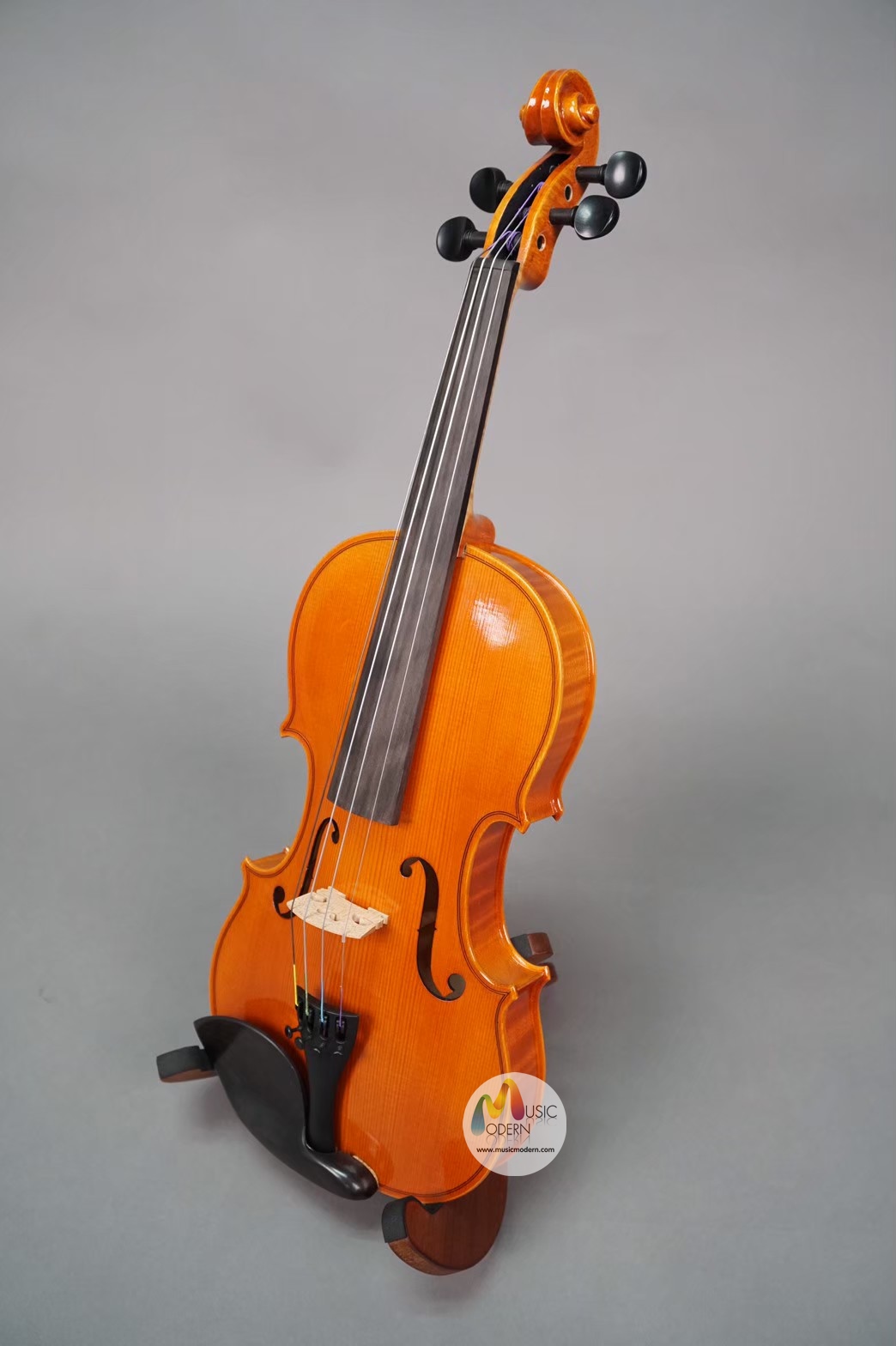 Hofner violin H68  ไวโอลิน ฮอฟเนอร์