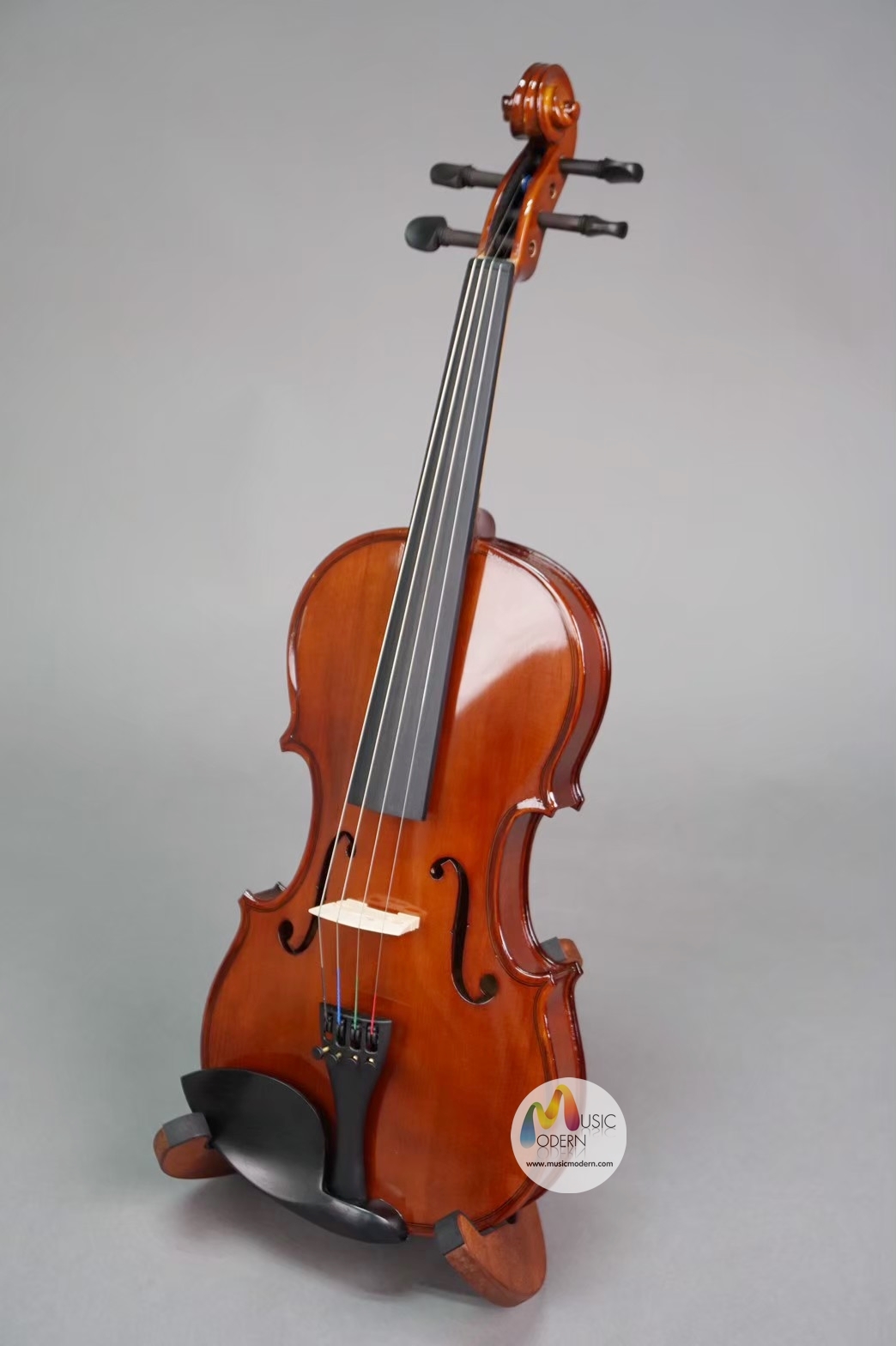 Hofner violin AS-045  ไวโอลิน ฮอฟเนอร์