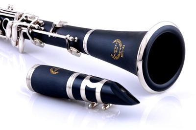 Midway Clarinet MCL-23
