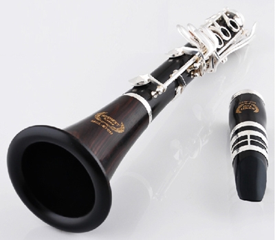 Midway Clarinet MCL-870N