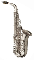 Yanagisawa Alto Saxophone AW-010S