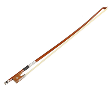 Arbor Wood  Violin Bow
