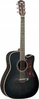 Acoustic Guitar Yamaha A3R
