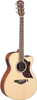 Acoustic Guitar Yamaha AC1M