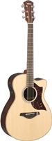 Acoustic Guitar Yamaha AC1R