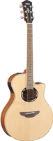 Acoustic Guitar Yamaha APX500II
