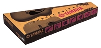 Acoustic Guitar Yamaha F310P