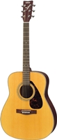 Acoustic Guitar Yamaha F370