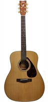 Acoustic Guitar Yamaha F630