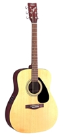 Acoustic Guitar Yamaha FX310A