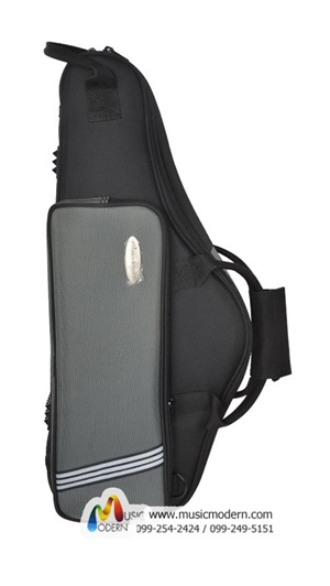 Omebaige BGF-ASC Alto sax case