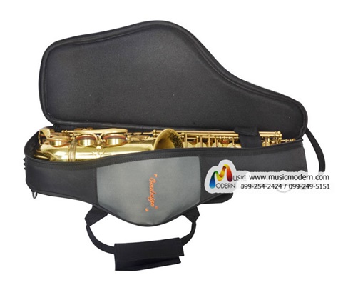 Omebaige BGF-ASC Alto sax case