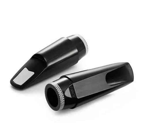 Claude Lakey Original Rubber