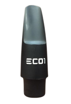 ECO1 Saxophone Mouthpiece 