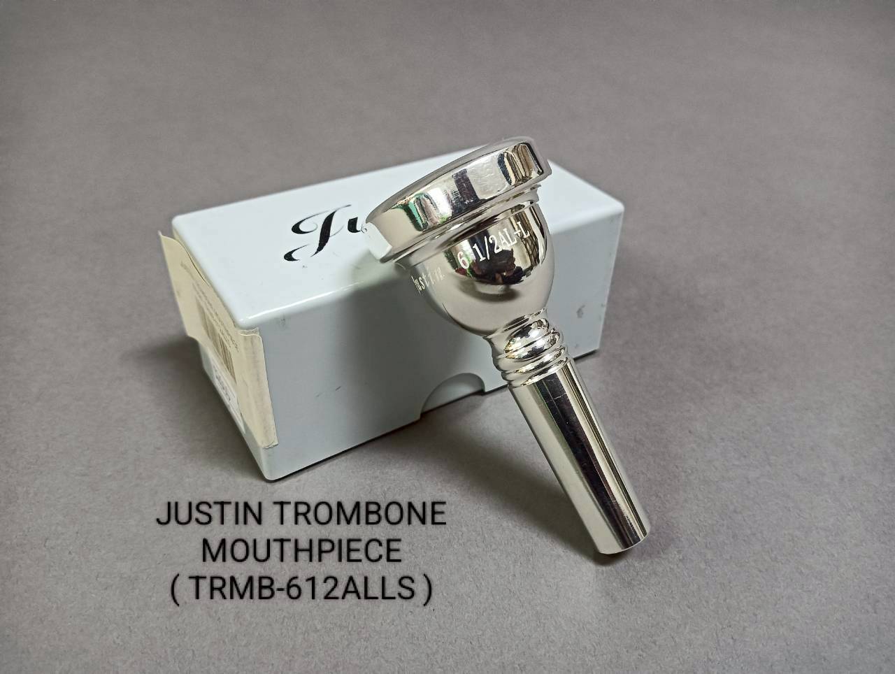 TRMB-612ALLS