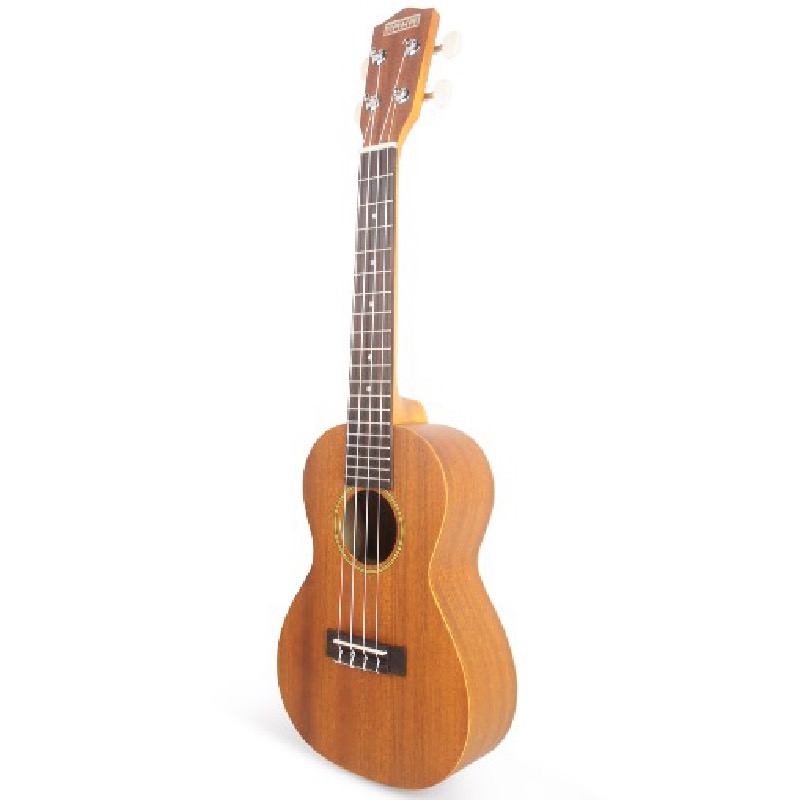 Makai Concert Ukulele CK-55