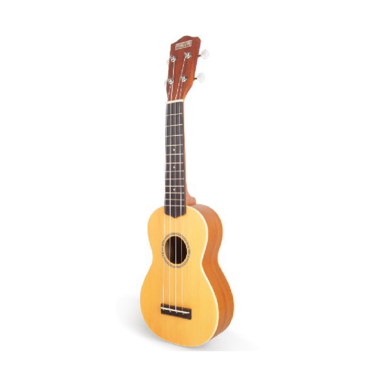 Makai Soprano Ukulele MK-70