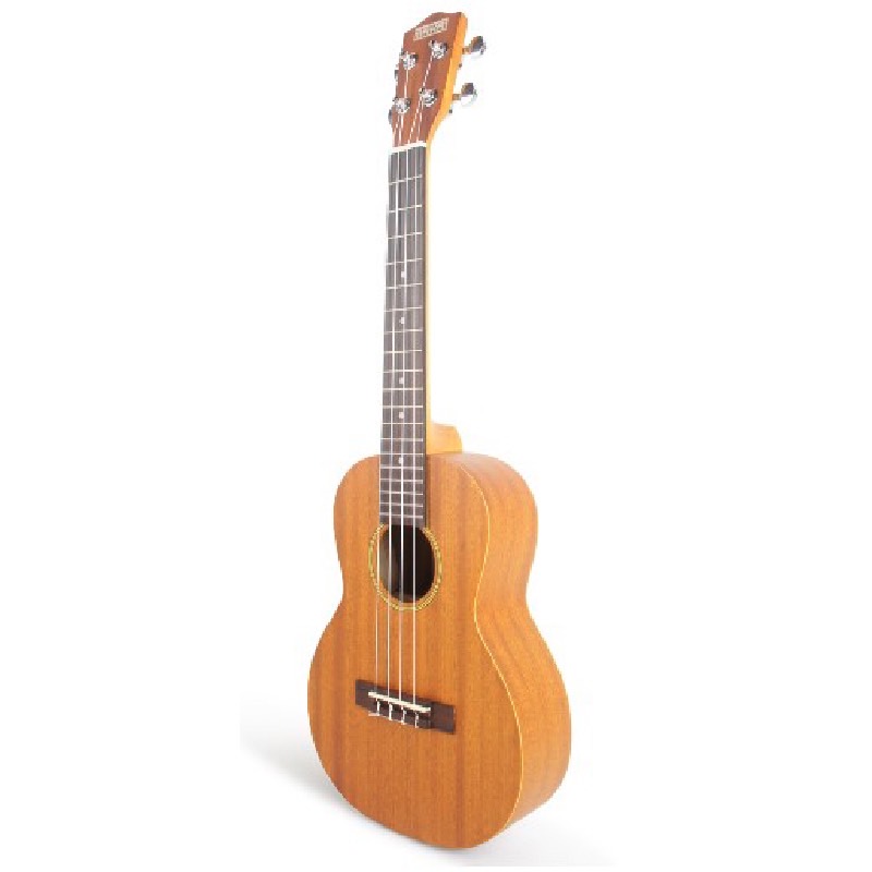 Makai Tenor Ukulele CK-55