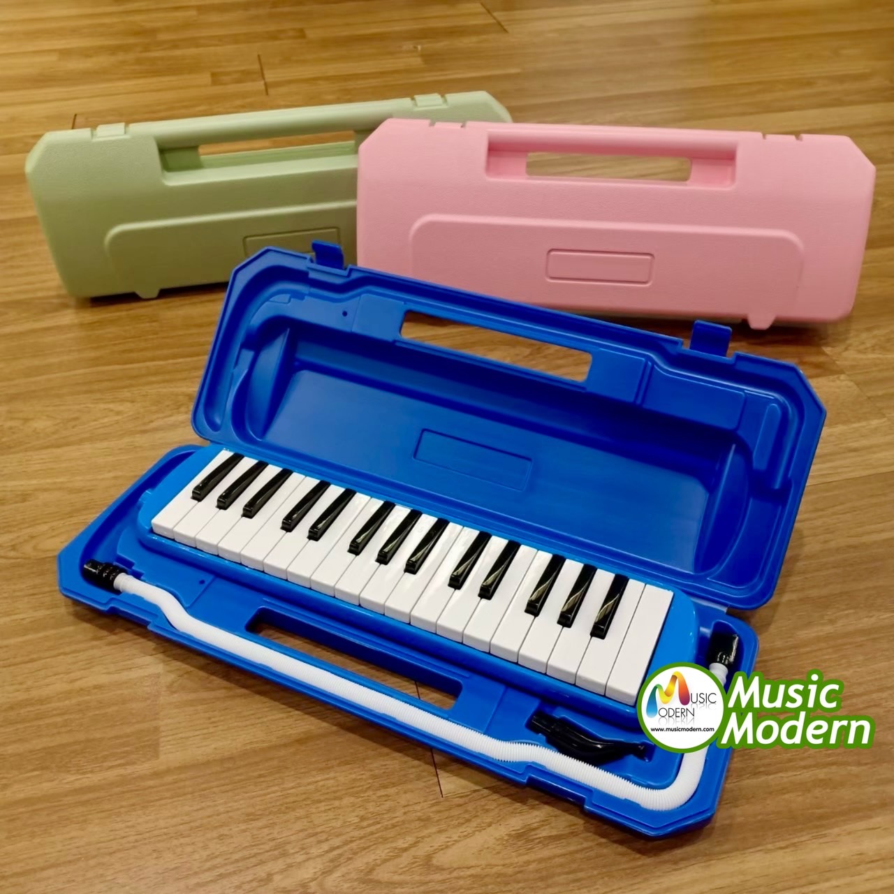 Miffy 32 K  Melodion 32 Keys