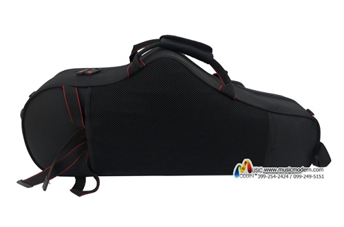 Overtone OVBA -1 Alto saxophone case