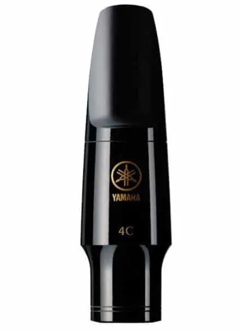Yamaha TS-4C Tenor  