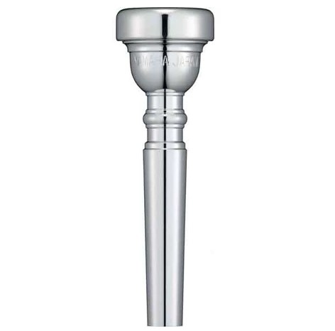 Yamaha Trumprt Mouthpiece TR16C4