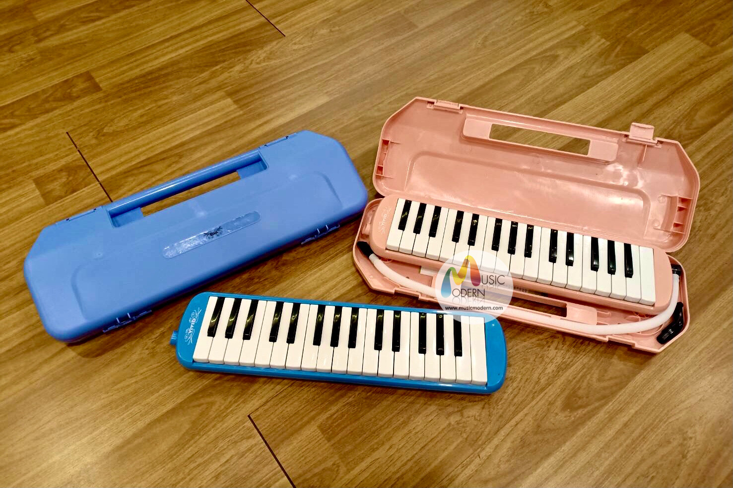 VIVID MV - 32  Melodion 32 Keys